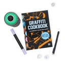 Graffiti Cookbook