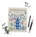 Wonderful Insects