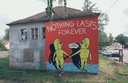 Future Memory