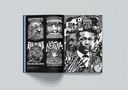Workload: Art & Graphics by Mander