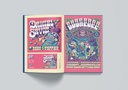 Workload: Art & Graphics by Mander