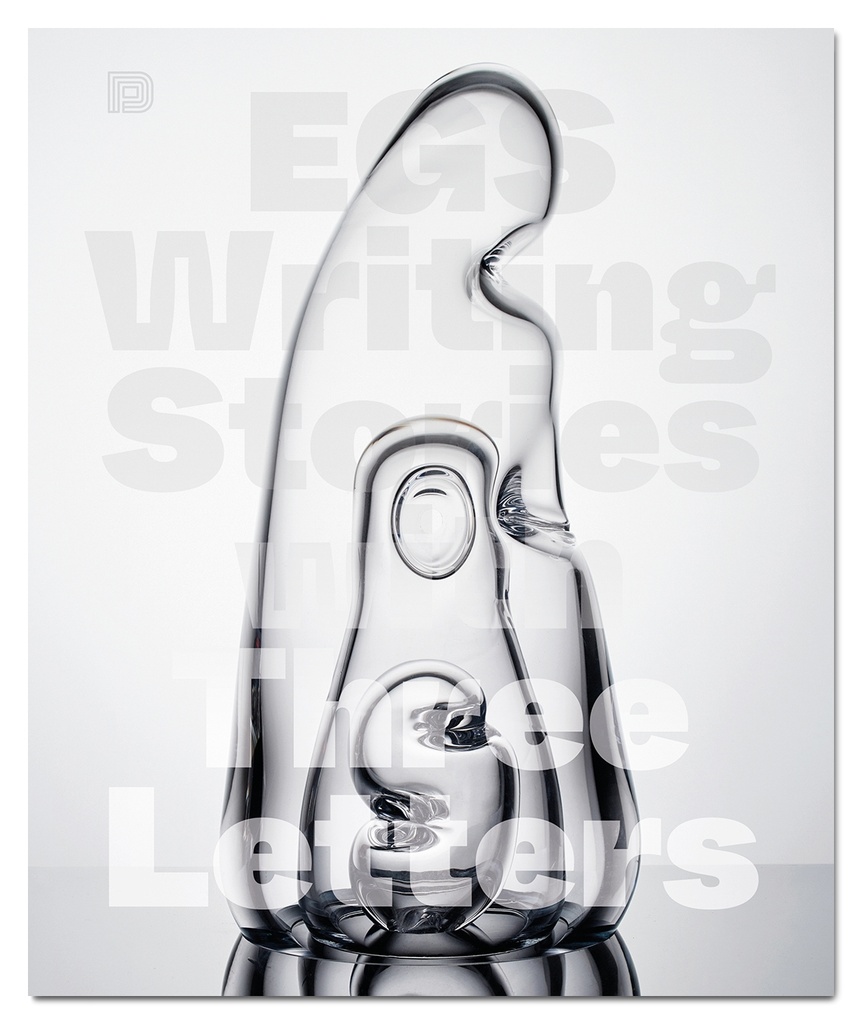 Writing Stories with Three Letters