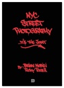 NYC Street Photography: It's the Joint