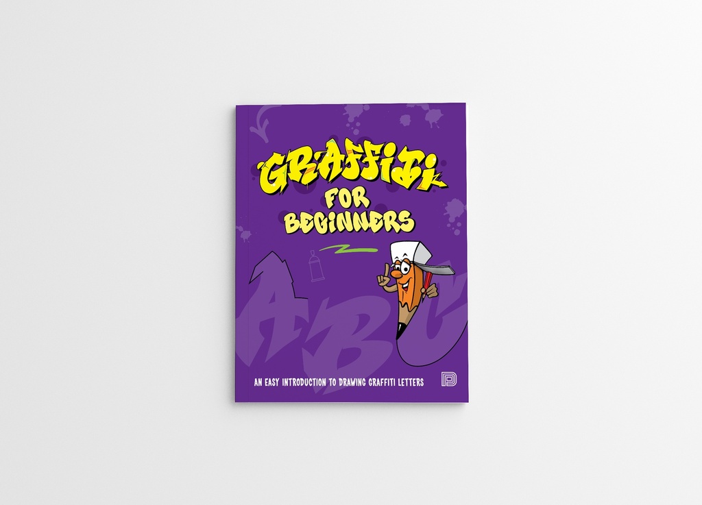 Graffiti for Beginners