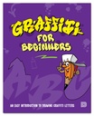 Graffiti for Beginners