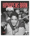 Hiphopens barn
