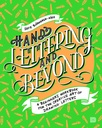 Hand Lettering and Beyond