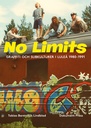 No Limits