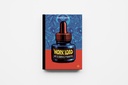 Workload: Art & Graphics by Mander