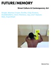 Future / Memory