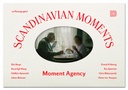 Scandinavian Moments