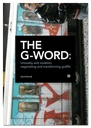 The G-word