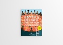 Rapper's Delight: The Hip Hop Cookbook