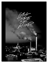 GBG State of Mind