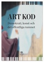 Art Kod