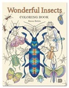 Wonderful Insects