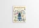 Wonderful Insects