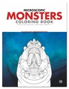 Microscopic Monsters