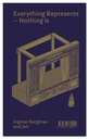 Allting föreställer – ingenting är. Ingmar Bergman och konsten 