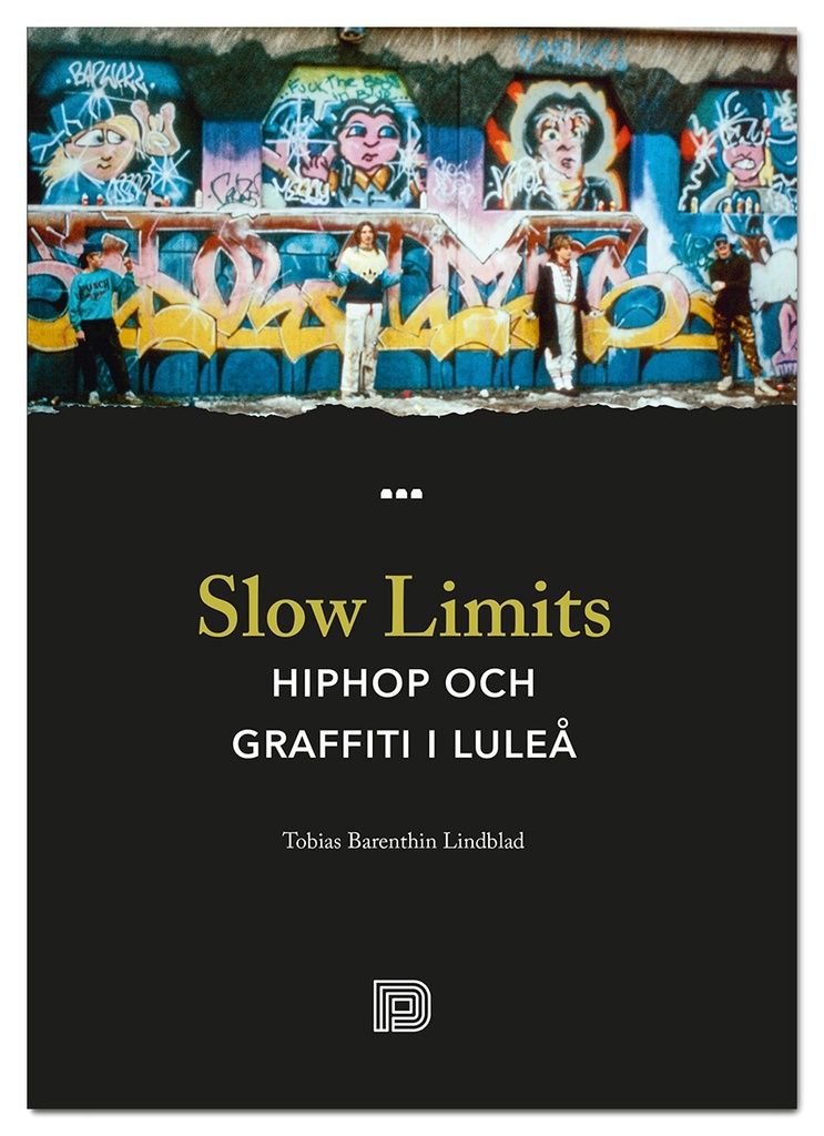 Slow Limits