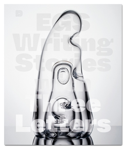 [9789188369338] Writing Stories with Three Letters