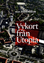 [9789185639489] Vykort från Utopia
