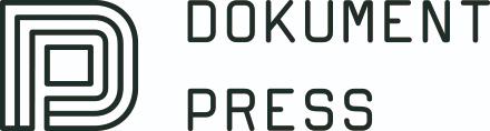 Dokument Press Sverige